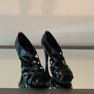 Nine West EVERX5 Bootie